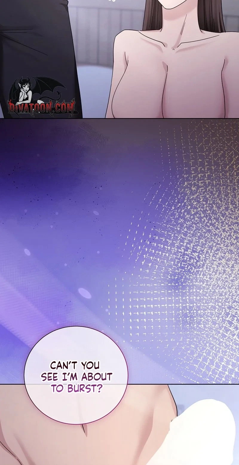 Chapter 18, page 68