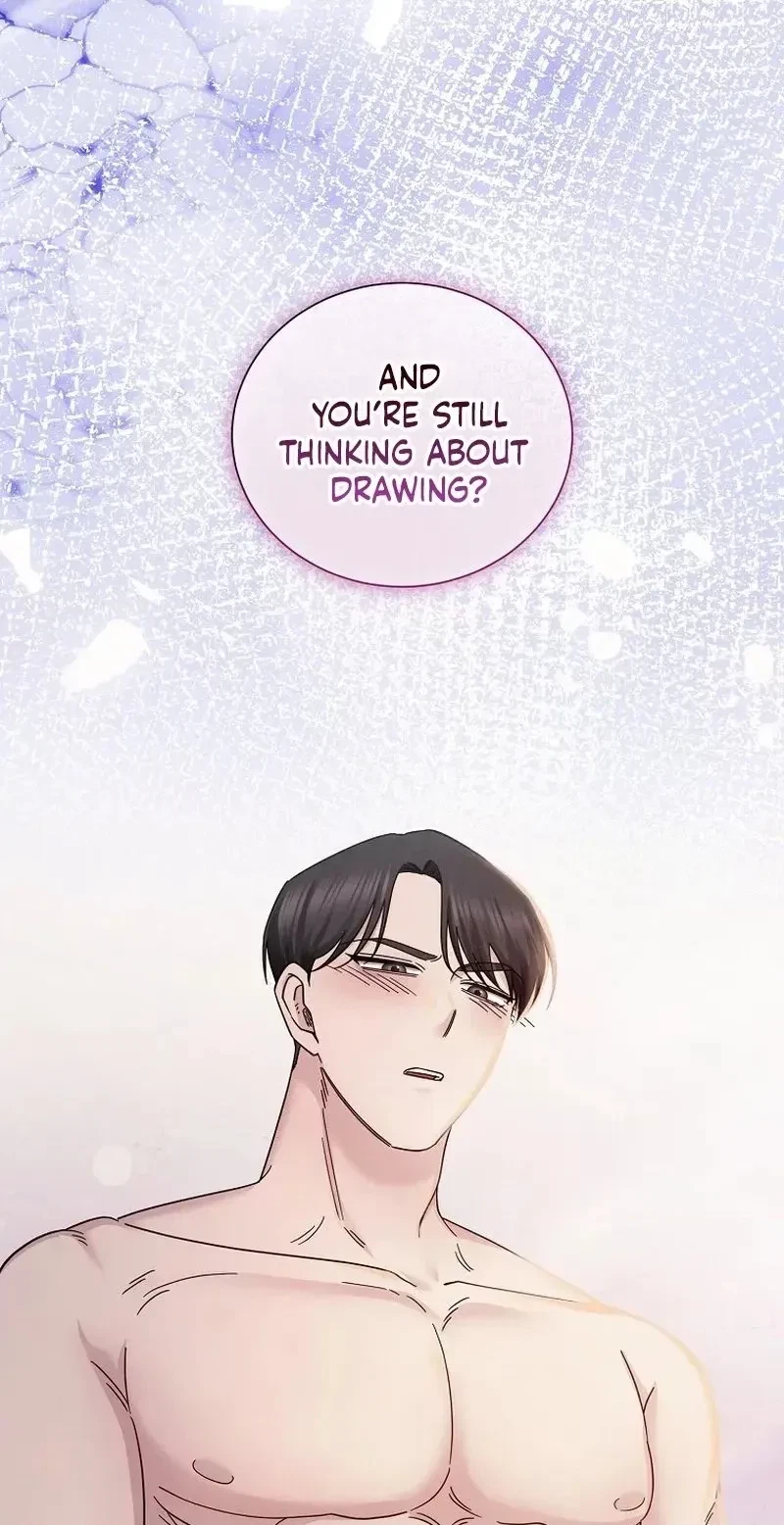 Chapter 18, page 70