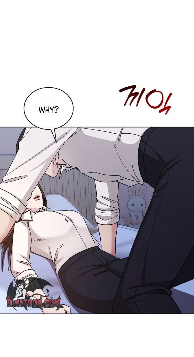 Chapter 18, page 8