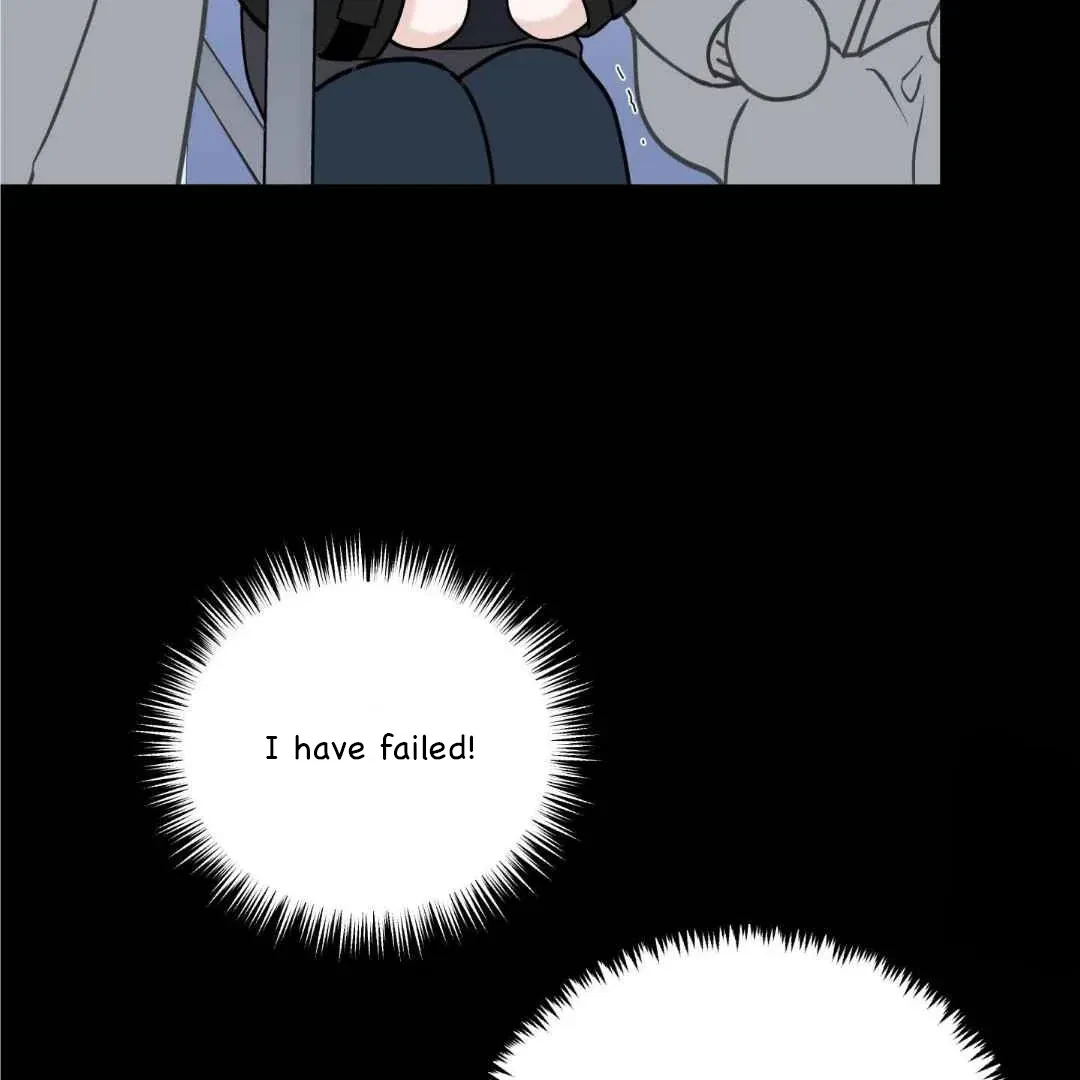 Overclock Chapter 45, page 100