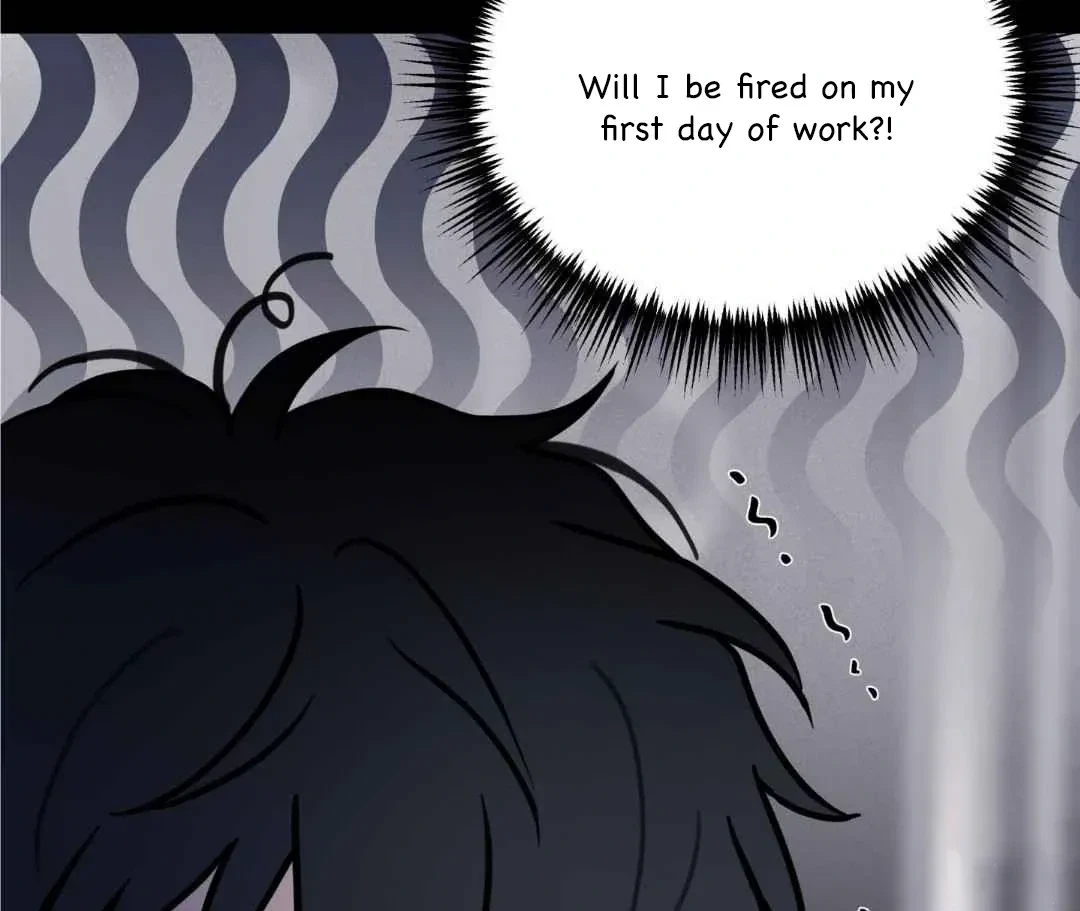 Overclock Chapter 45, page 101