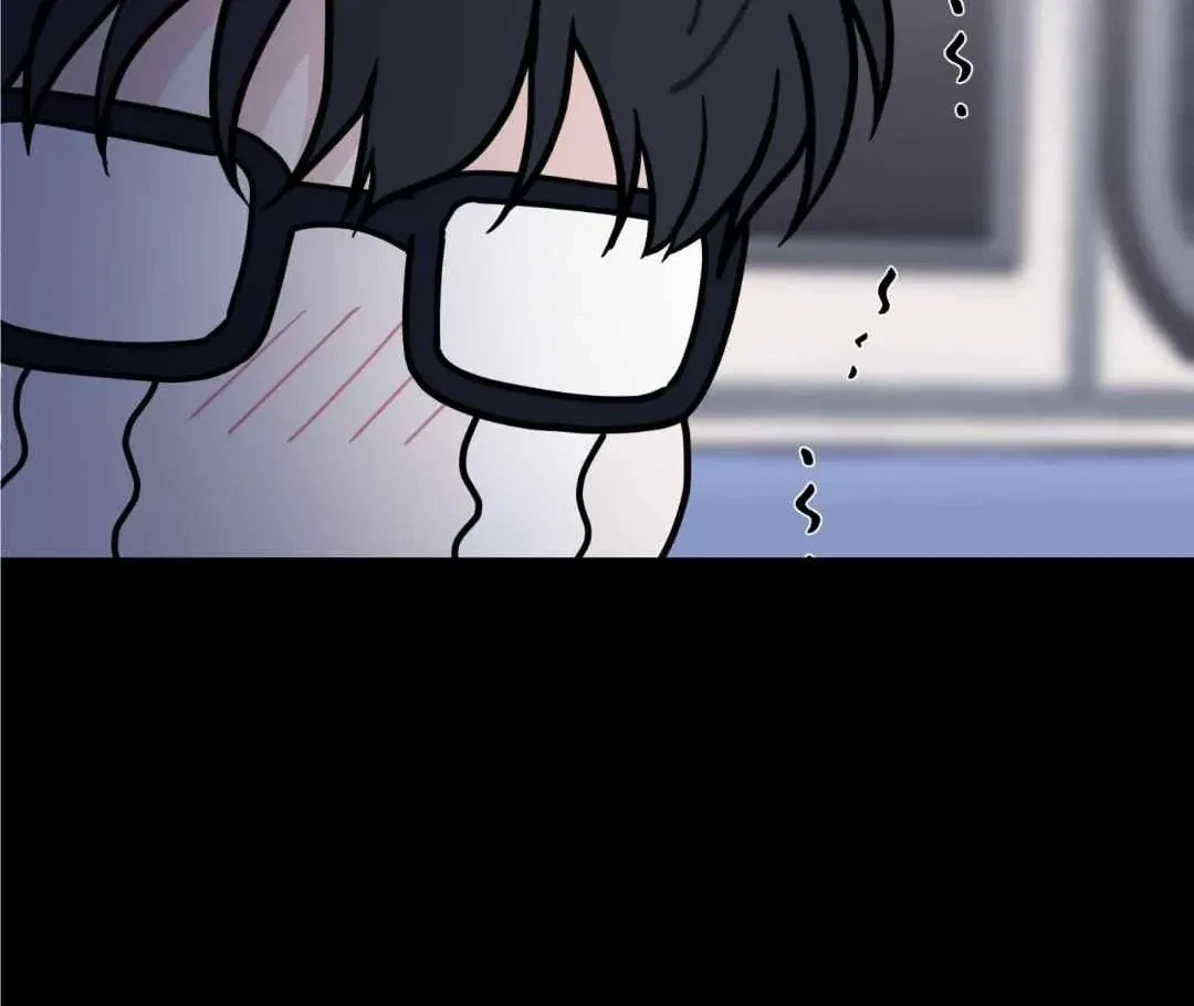 Overclock Chapter 45, page 102