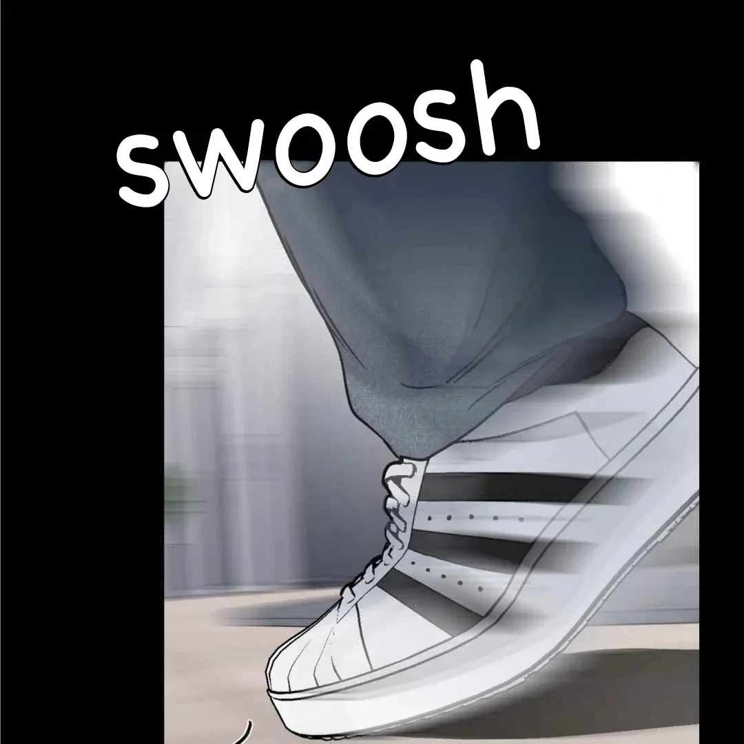 Overclock Chapter 45, page 105