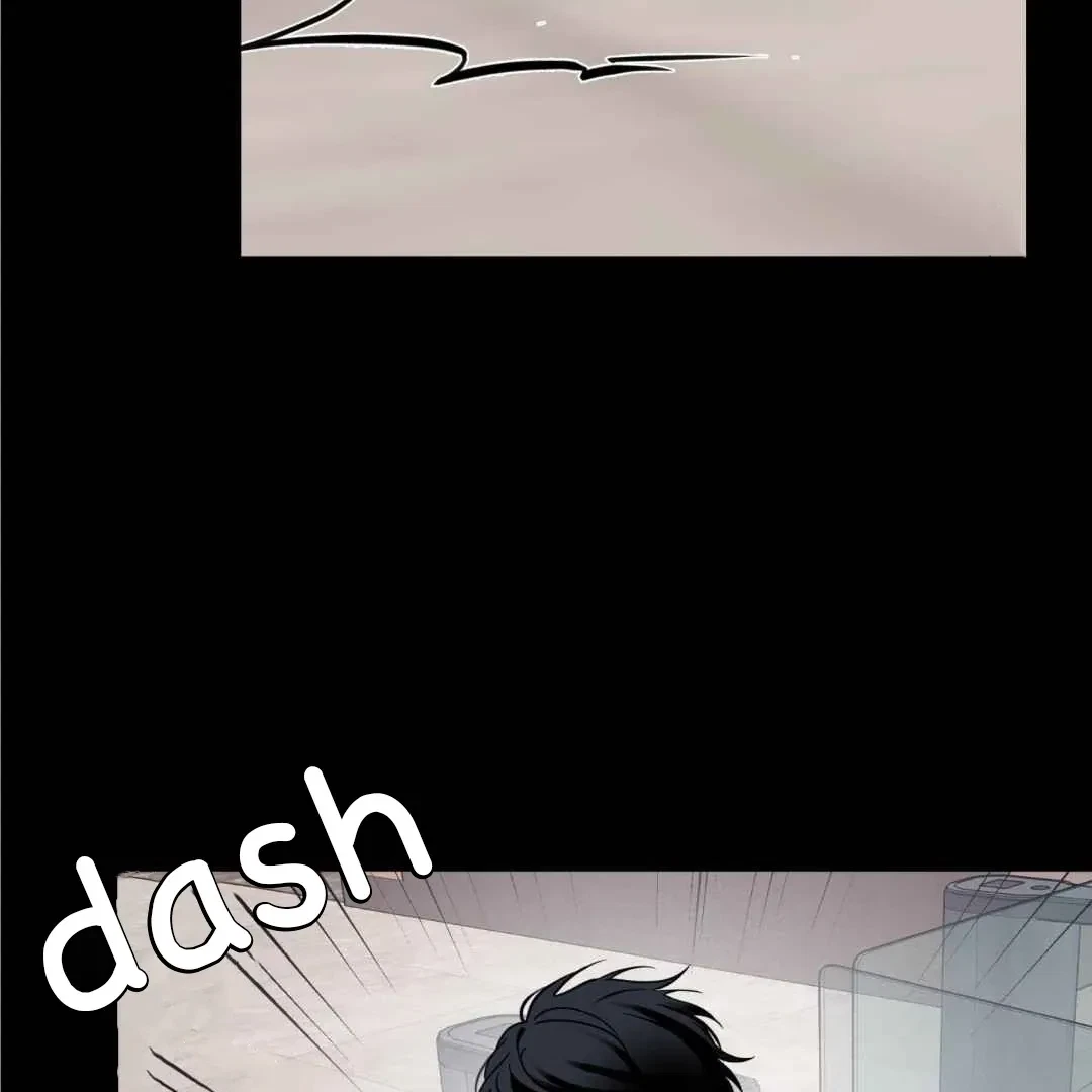 Overclock Chapter 45, page 106