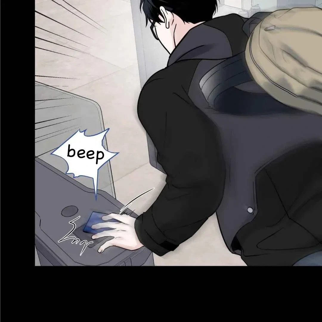 Overclock Chapter 45, page 107
