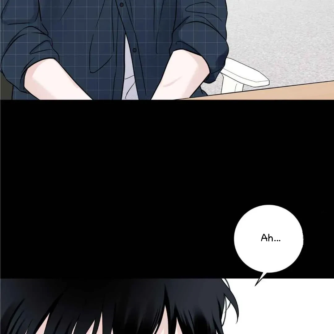 Overclock Chapter 45, page 11