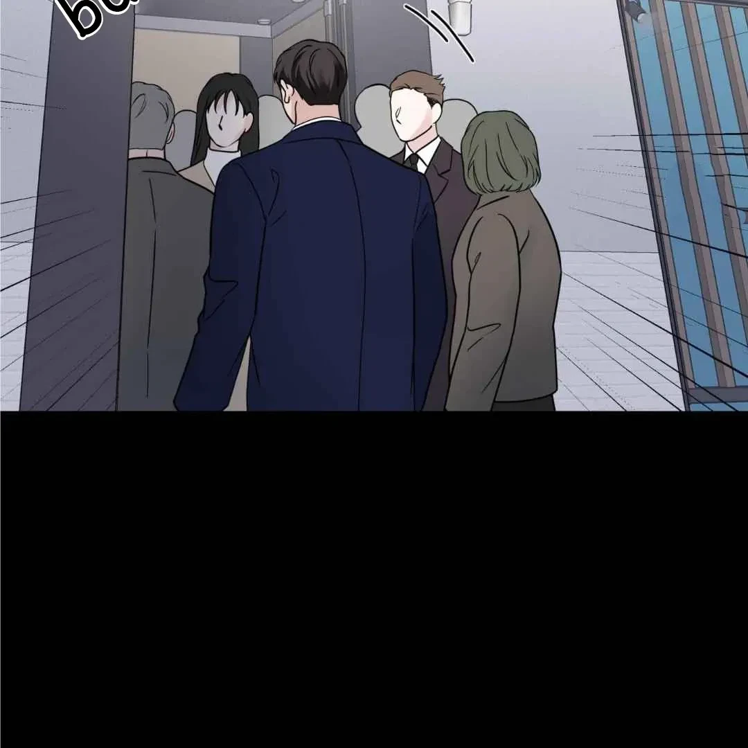 Overclock Chapter 45, page 110