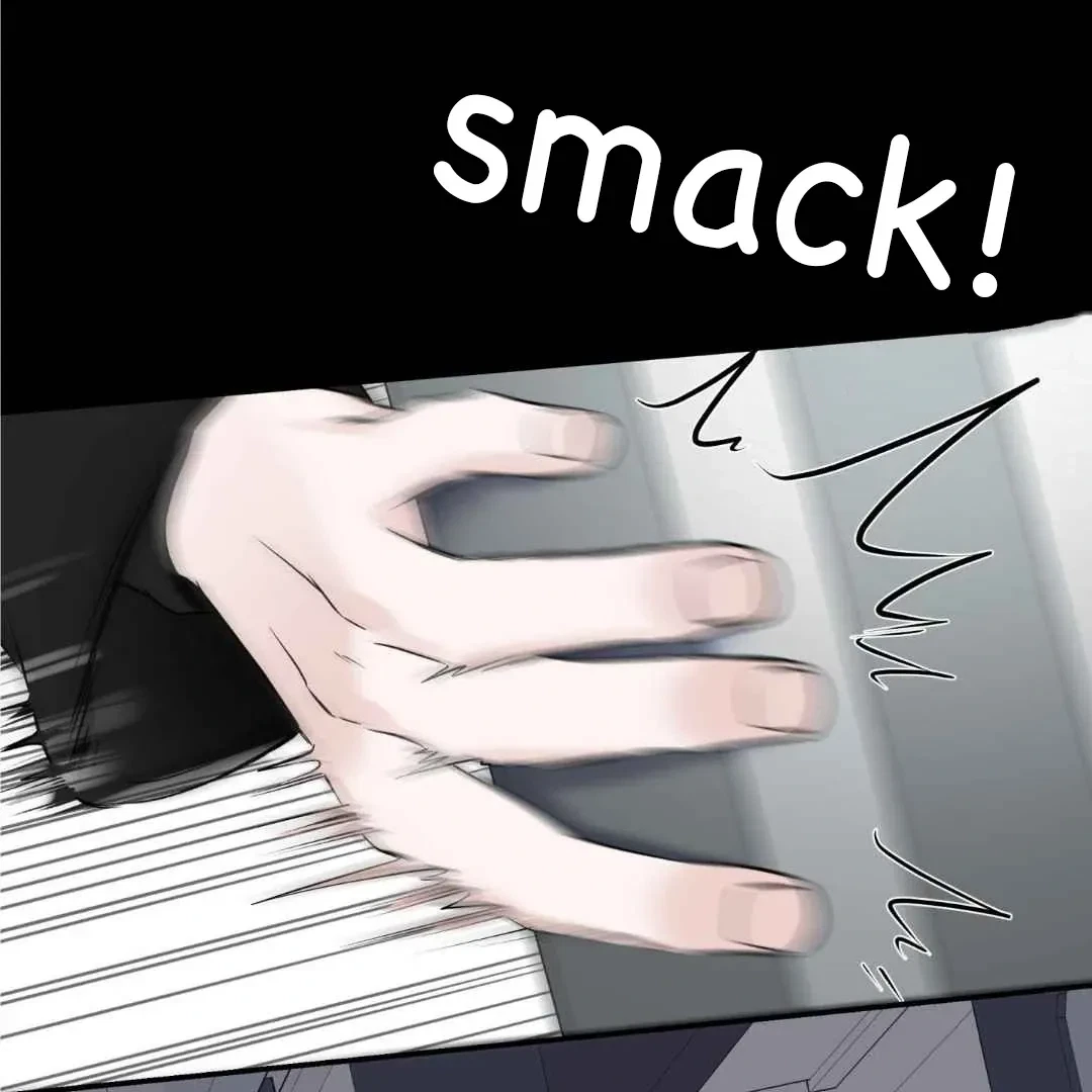 Overclock Chapter 45, page 111