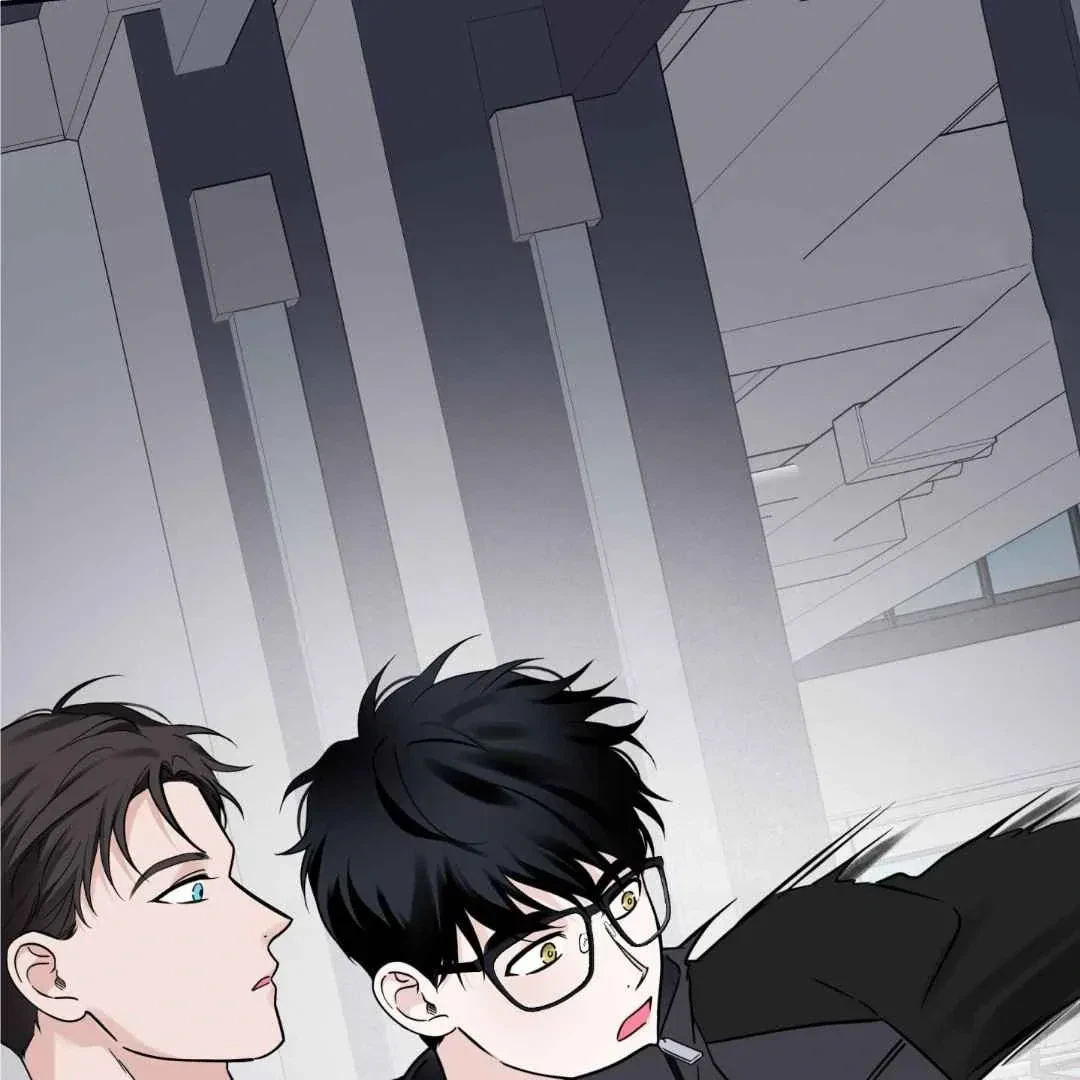 Overclock Chapter 45, page 112
