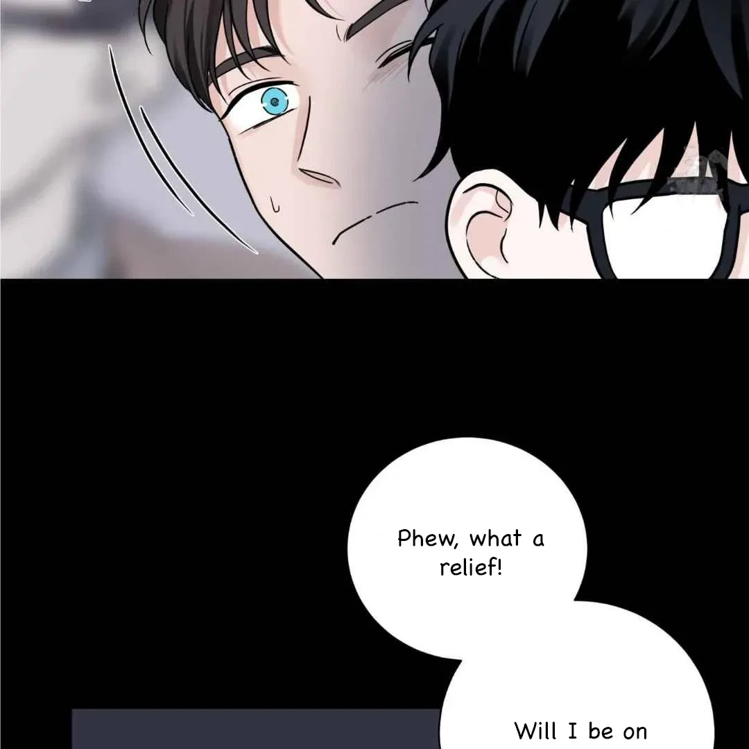 Overclock Chapter 45, page 115