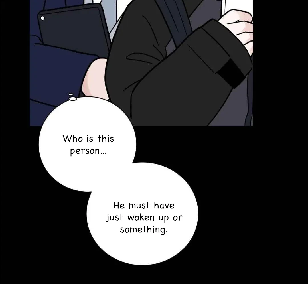 Overclock Chapter 45, page 117
