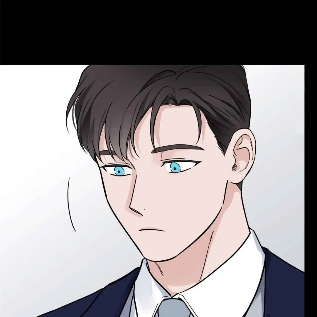 Overclock Chapter 45, page 118