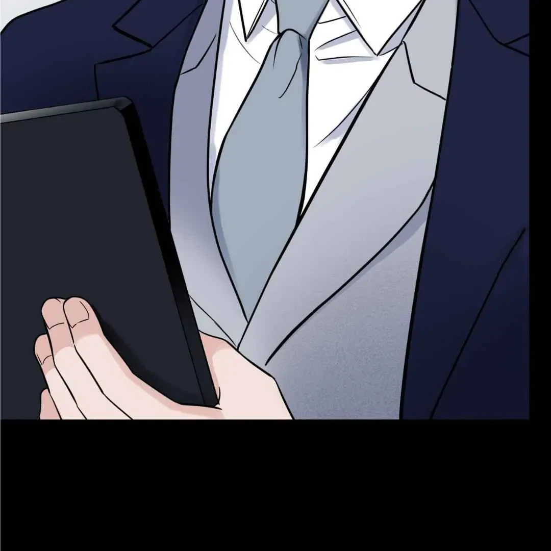 Overclock Chapter 45, page 119