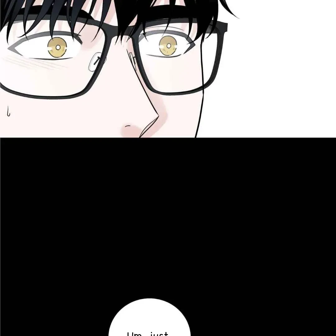 Overclock Chapter 45, page 12