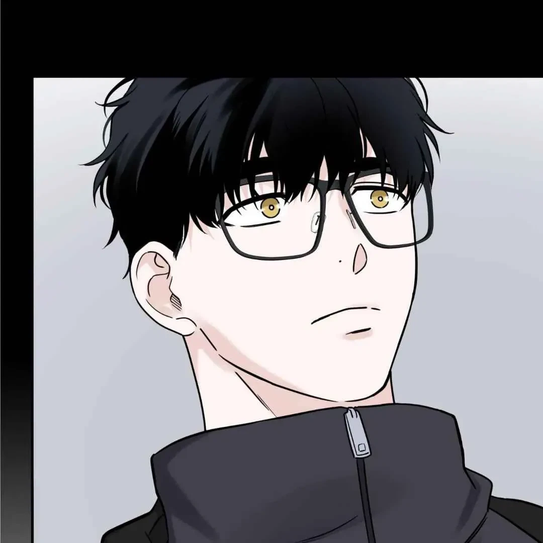 Overclock Chapter 45, page 120
