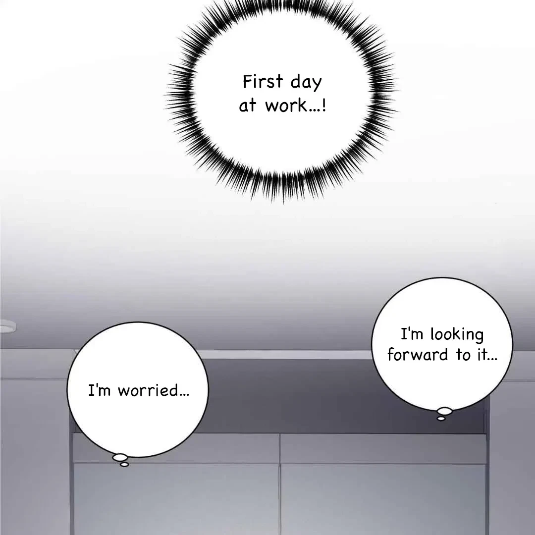 Overclock Chapter 45, page 122