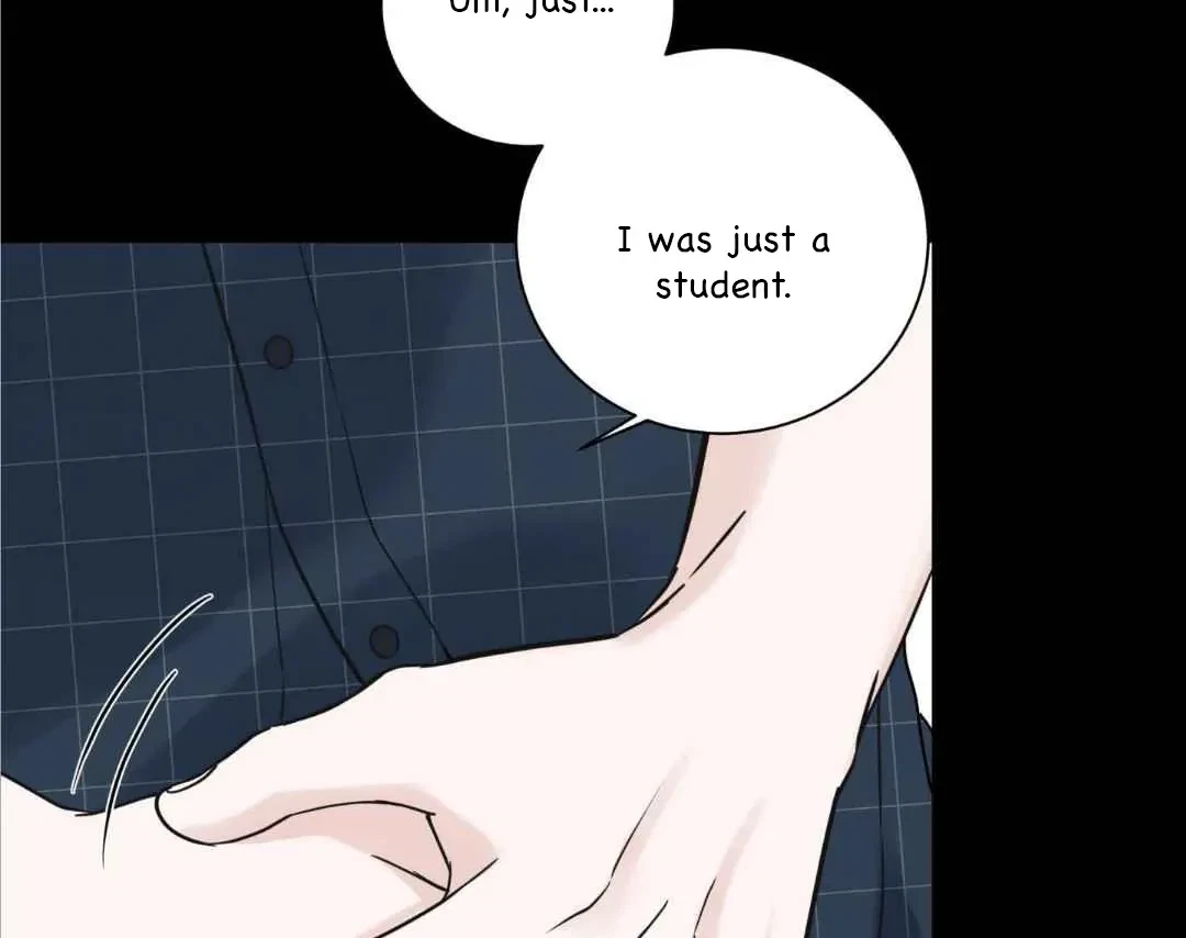 Overclock Chapter 45, page 13