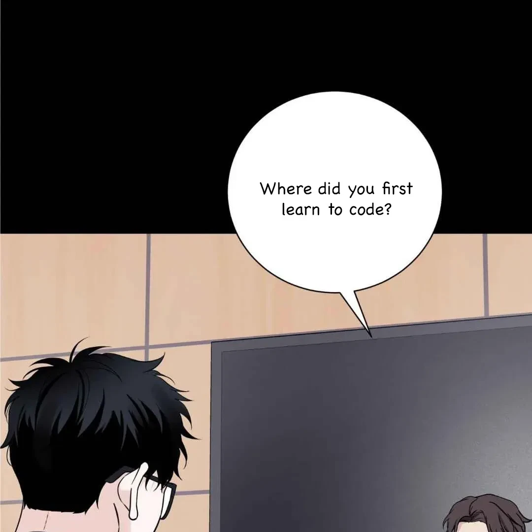 Overclock Chapter 45, page 15