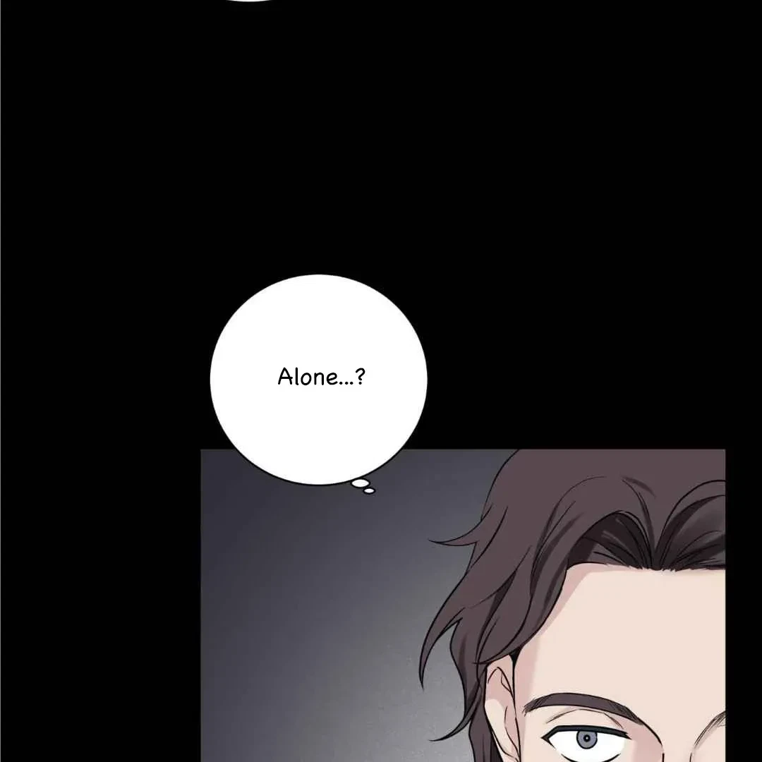 Overclock Chapter 45, page 17