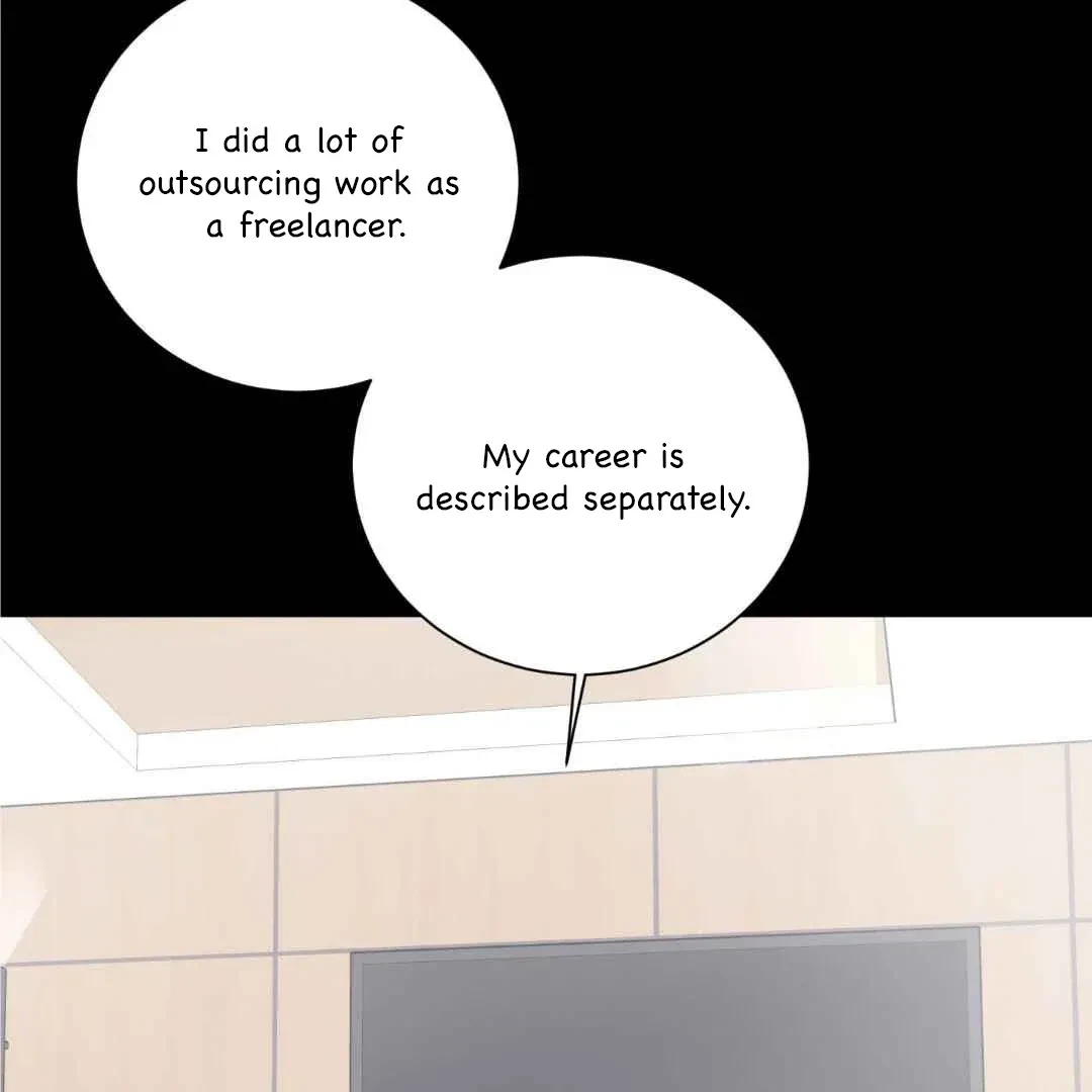Overclock Chapter 45, page 19