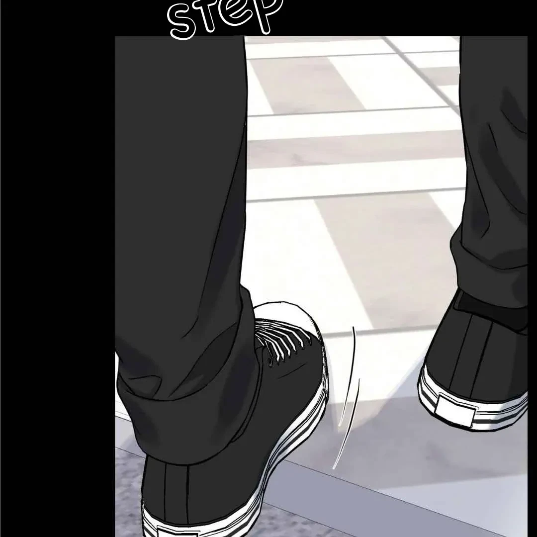 Overclock Chapter 45, page 22