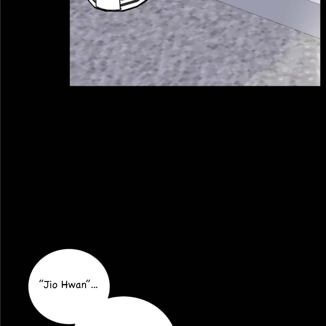 Overclock Chapter 45, page 23