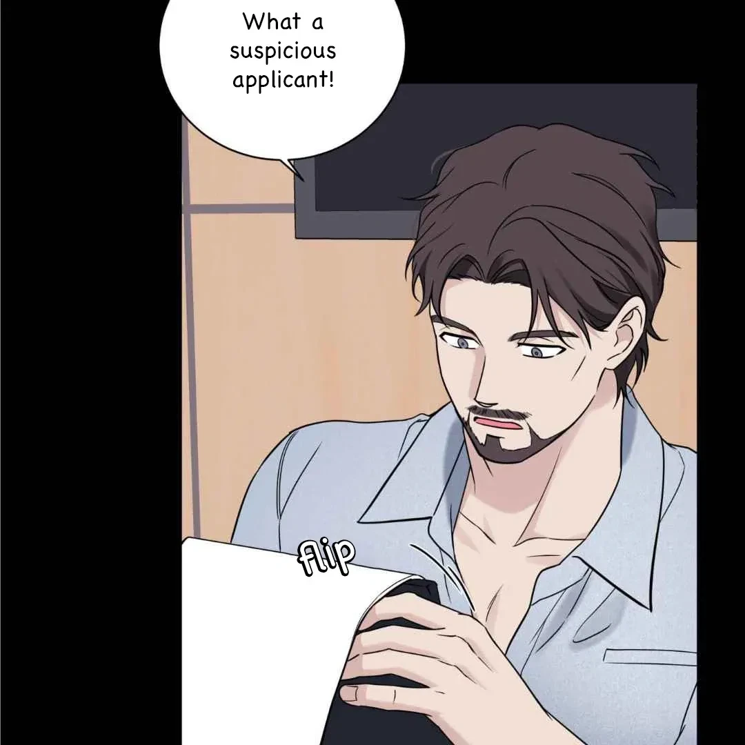 Overclock Chapter 45, page 24