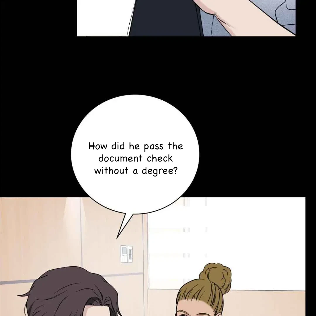 Overclock Chapter 45, page 25