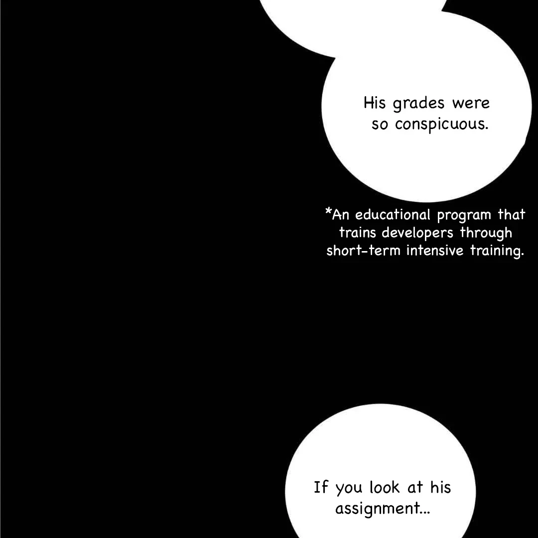 Overclock Chapter 45, page 27