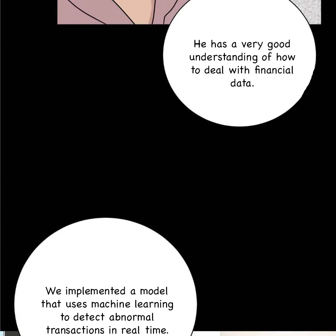 Overclock Chapter 45, page 29