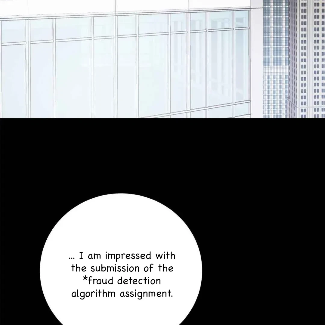 Overclock Chapter 45, page 3