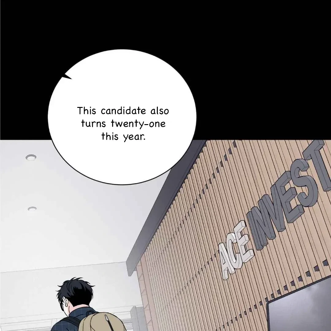 Overclock Chapter 45, page 32