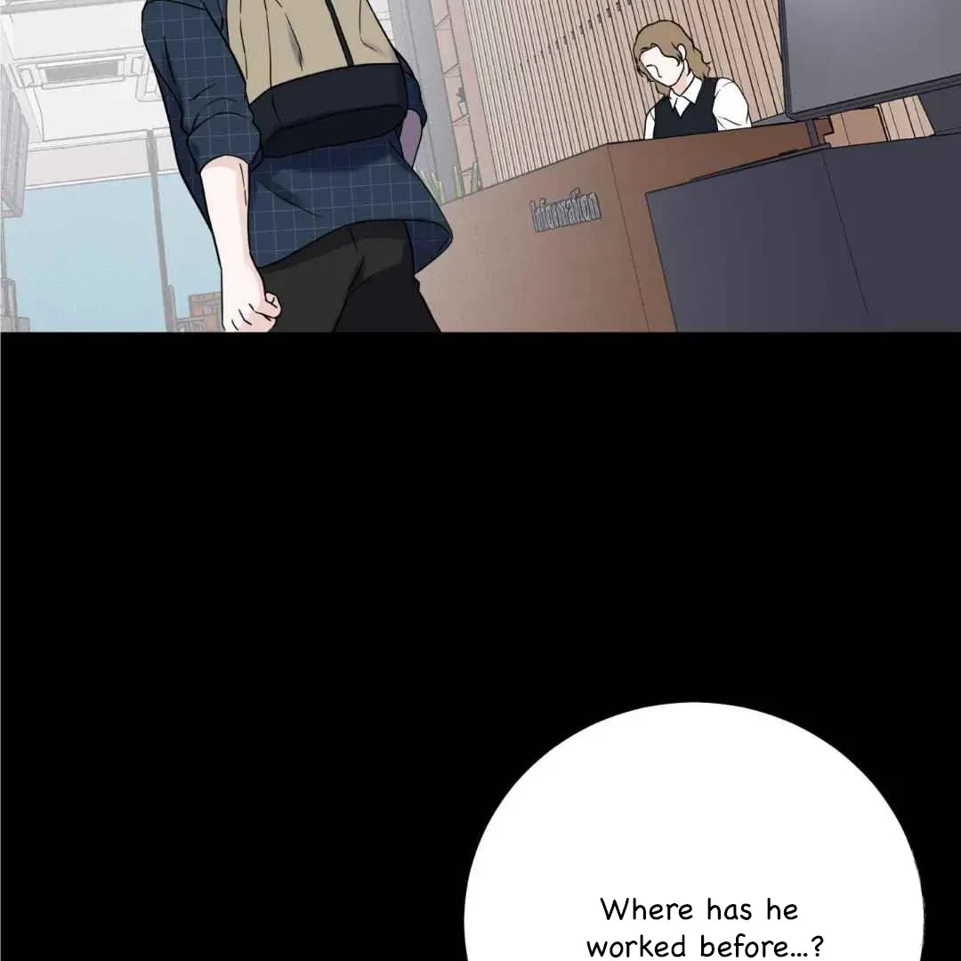 Overclock Chapter 45, page 33