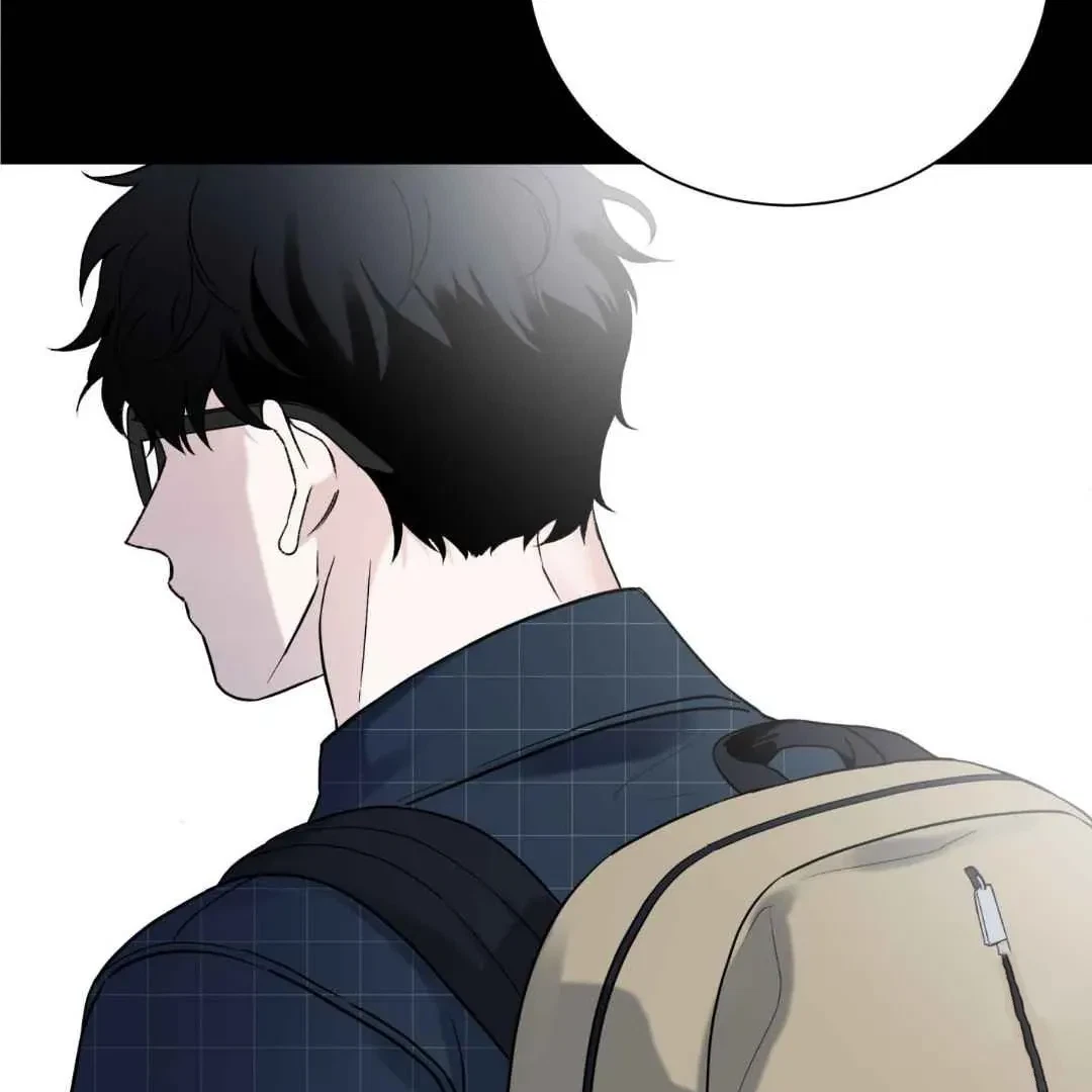 Overclock Chapter 45, page 34