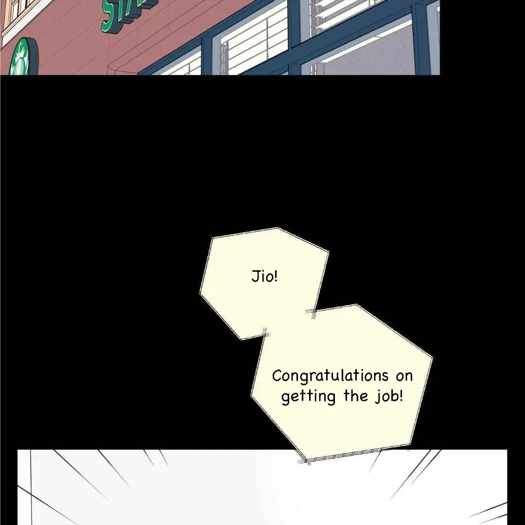 Overclock Chapter 45, page 38
