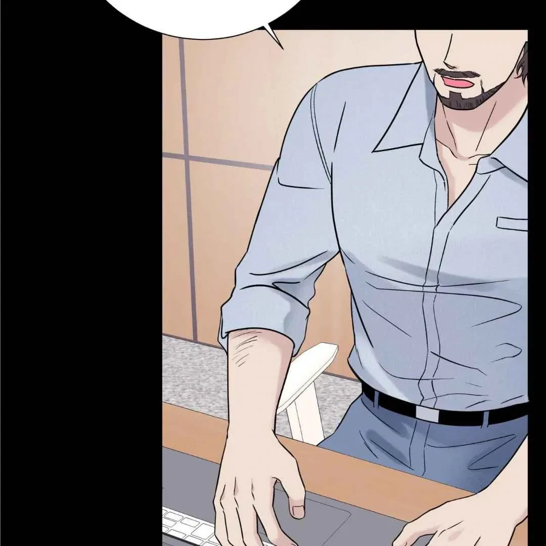 Overclock Chapter 45, page 4