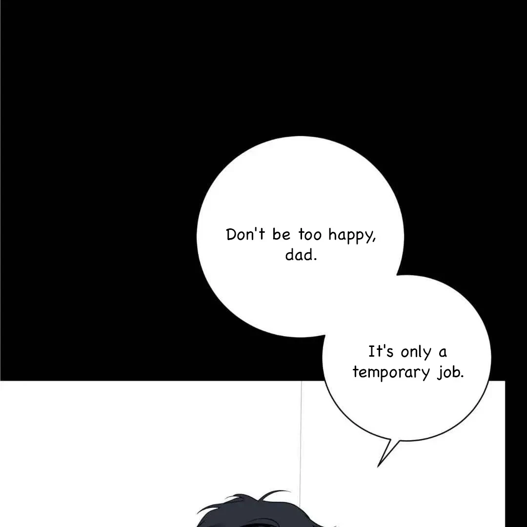 Overclock Chapter 45, page 40