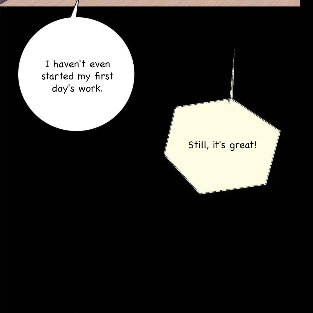 Overclock Chapter 45, page 42