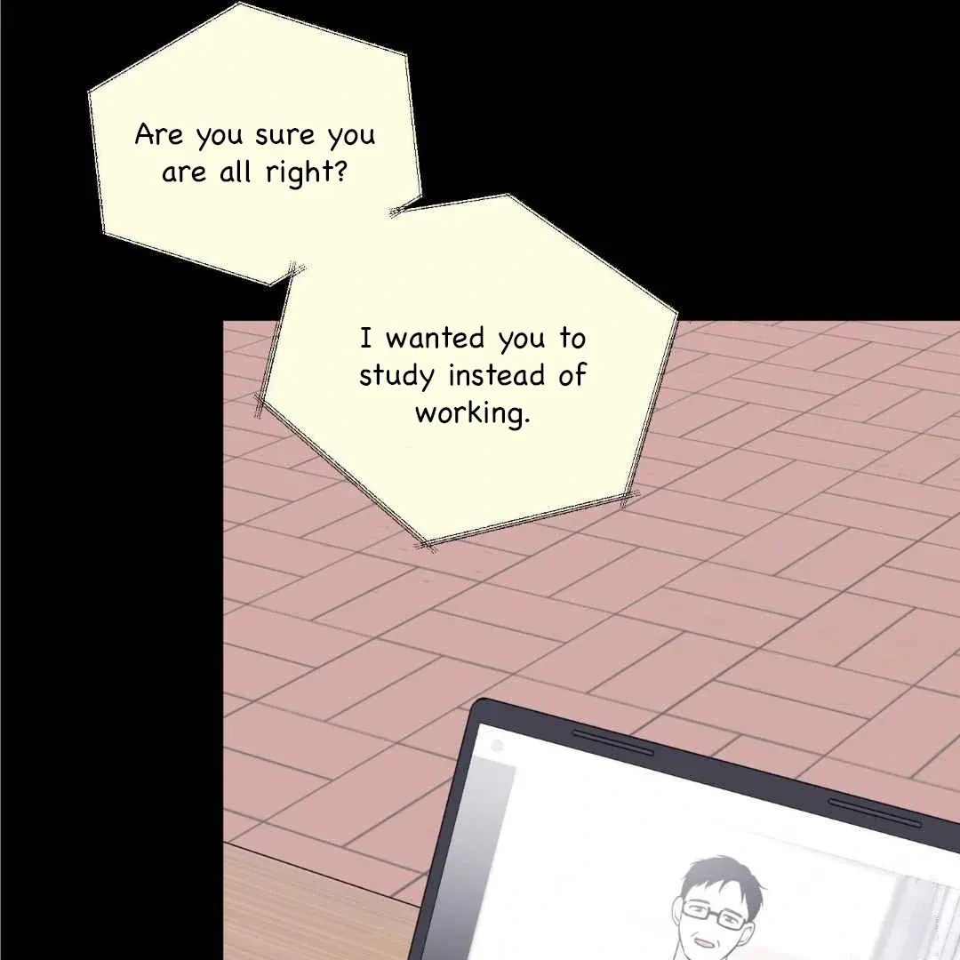 Overclock Chapter 45, page 43