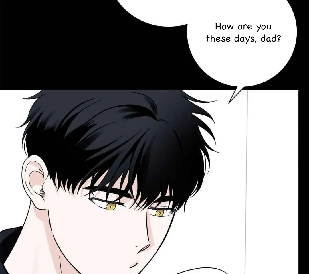 Overclock Chapter 45, page 45