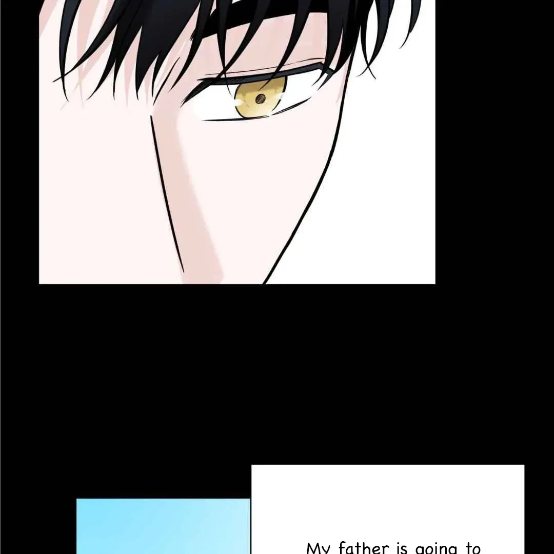 Overclock Chapter 45, page 49