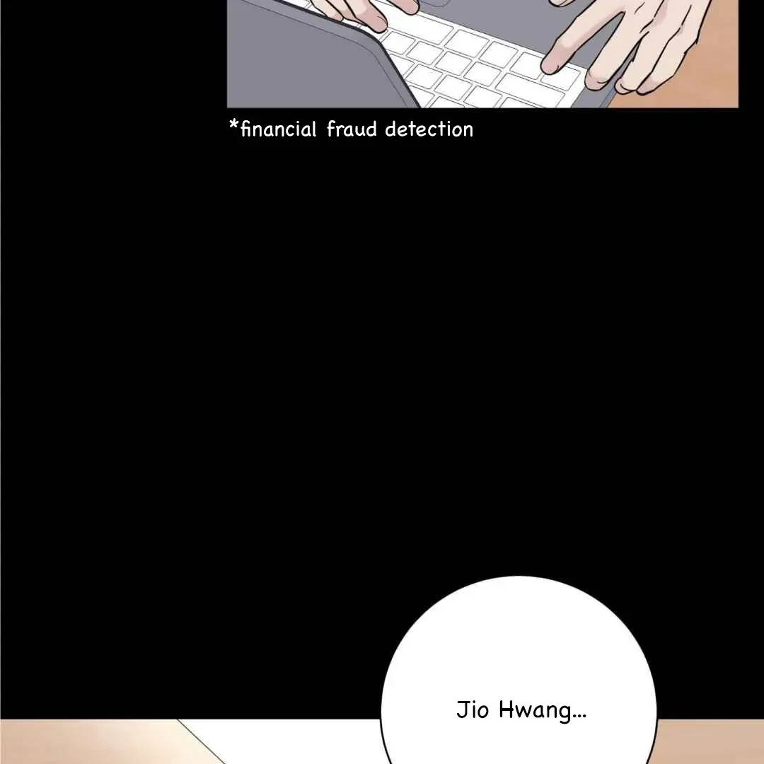 Overclock Chapter 45, page 5