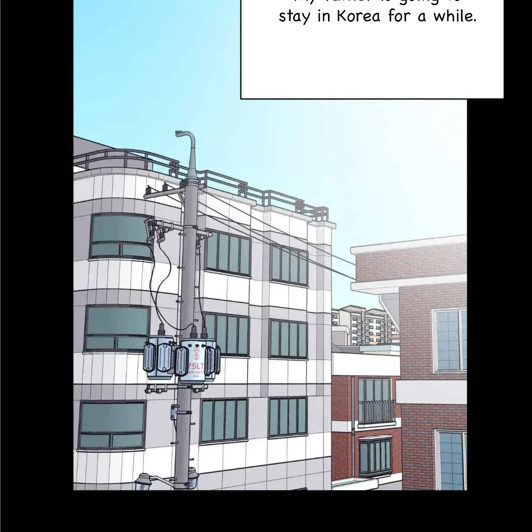 Overclock Chapter 45, page 50