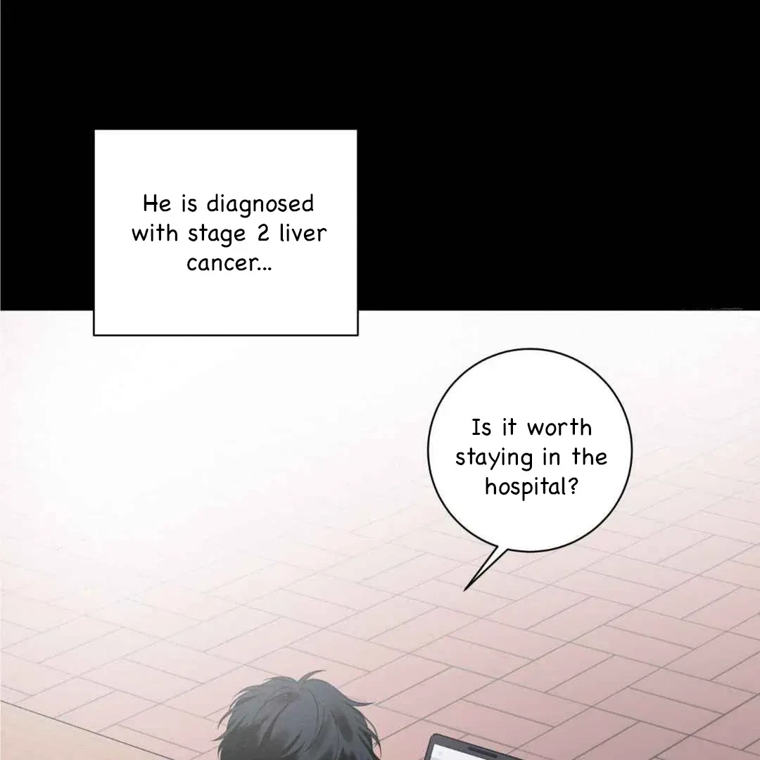 Overclock Chapter 45, page 53
