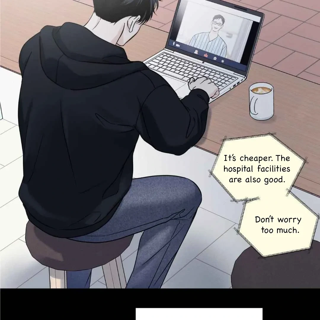 Overclock Chapter 45, page 54
