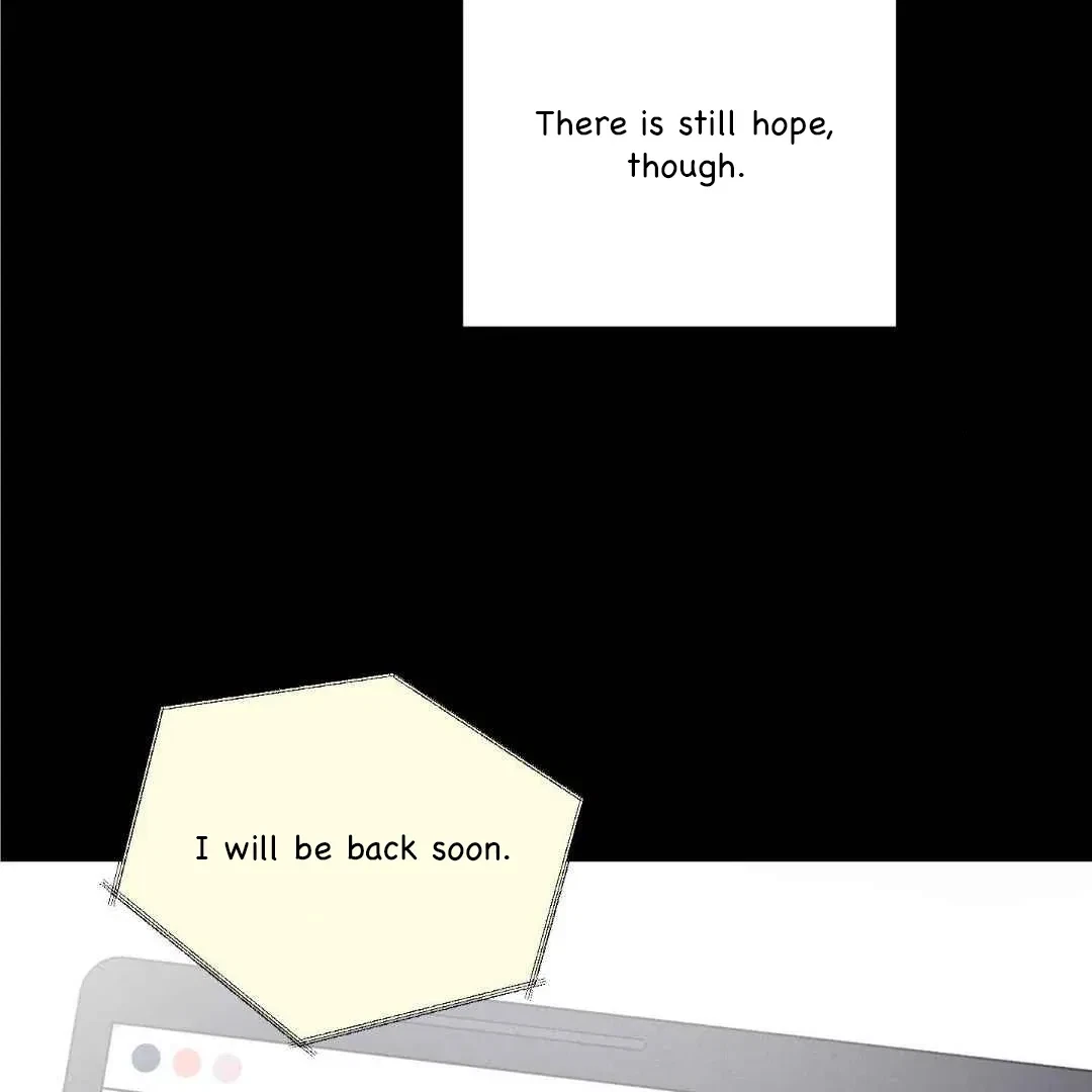 Overclock Chapter 45, page 55