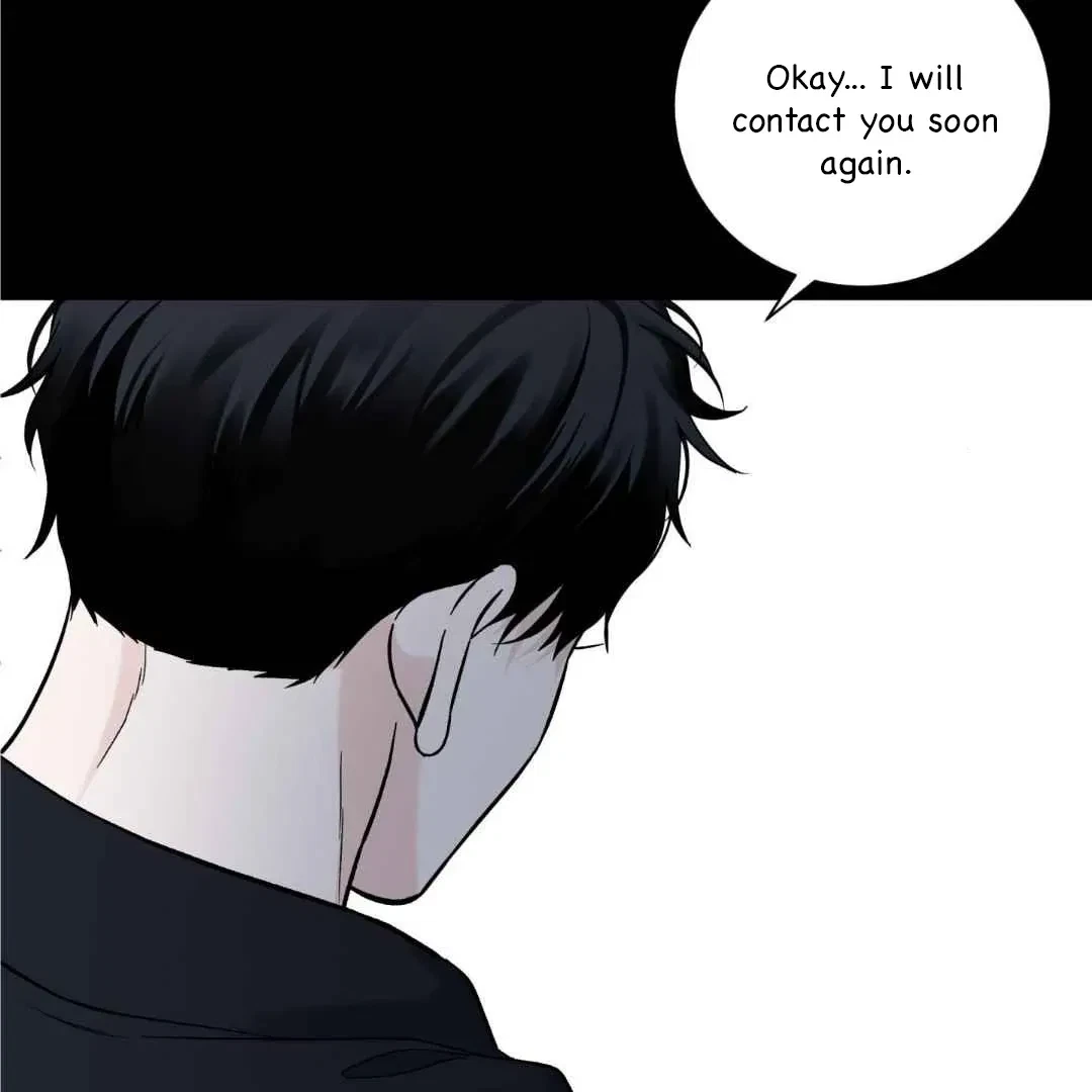 Overclock Chapter 45, page 57