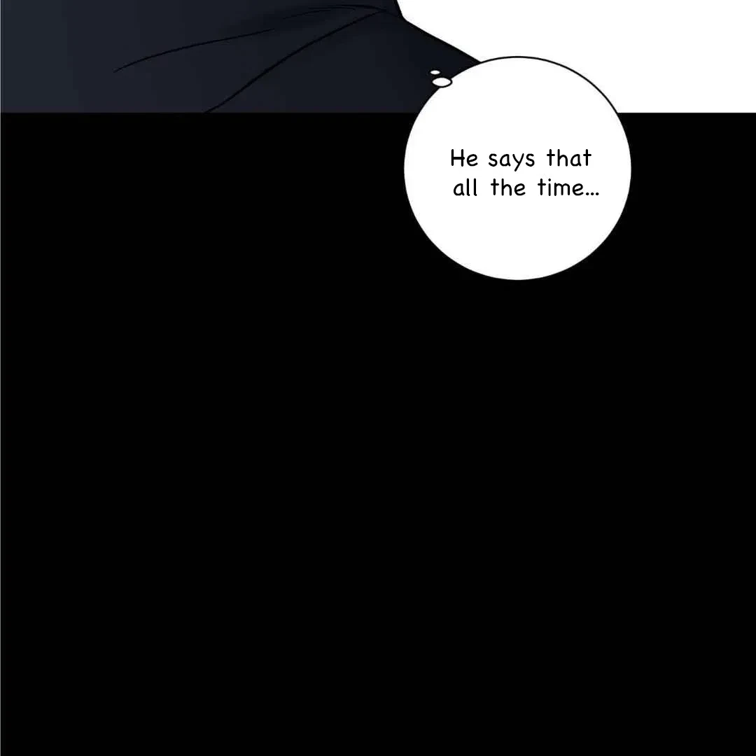 Overclock Chapter 45, page 58