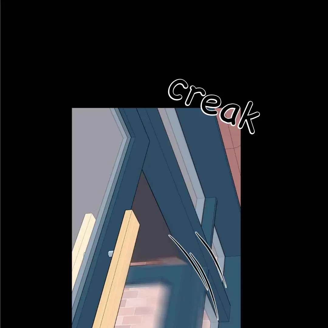 Overclock Chapter 45, page 59
