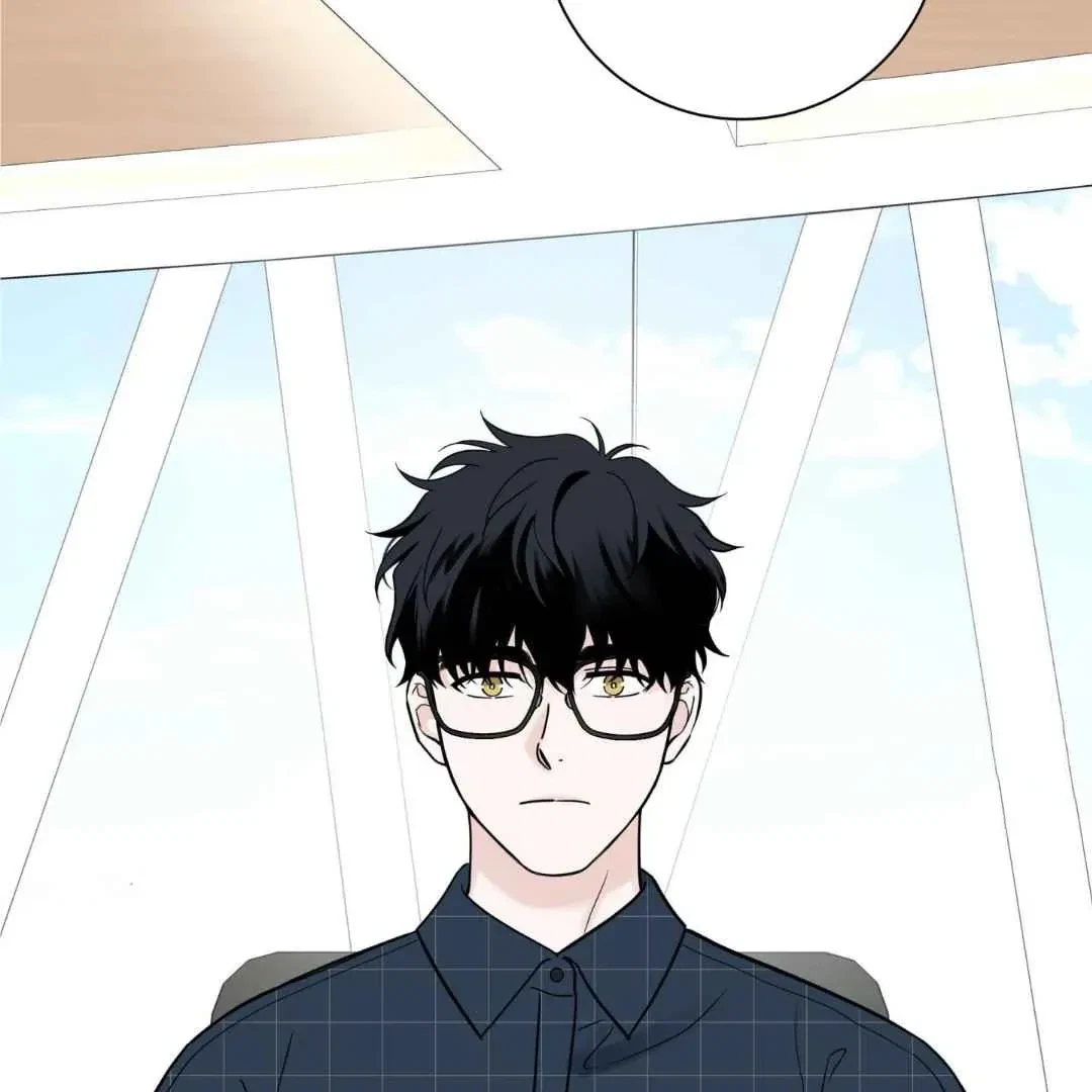 Overclock Chapter 45, page 6